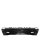 MSI Claw A8 - 1365076 - zdjęcie 3